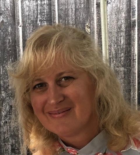 Tammy S Debelius