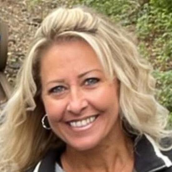 Amy Bechtel