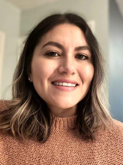 Karla Soto