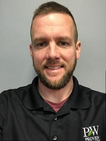 Shane B Wheeler