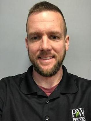 Shane B Wheeler