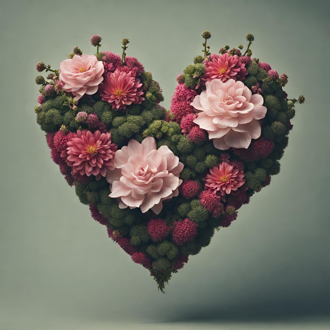 Just in: Gifts for Mothers