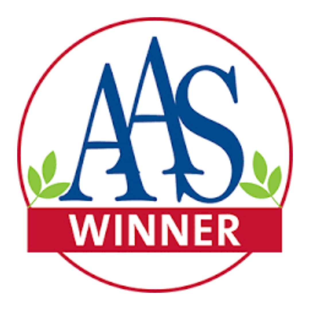 All American Select Winner