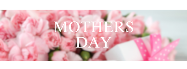 Mothers Day Sale