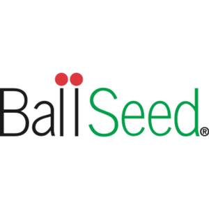 Ball Horticulture Company