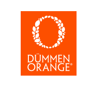 Dümmen Orange